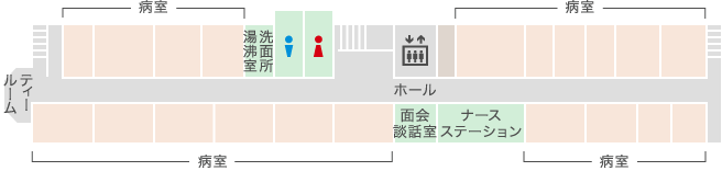 3F