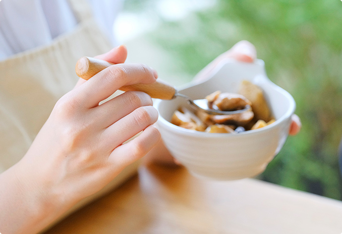失語症や摂食嚥下障害等の専門的なリハビリテーション